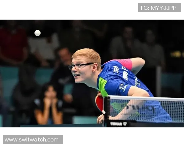 兄弟激战！小勒布伦3-0抢先被追至3-3，激战7局力克哥哥夺冠